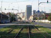 Imagine atasata: Stefan cel Mare - 2014.09.12 - 12.jpg